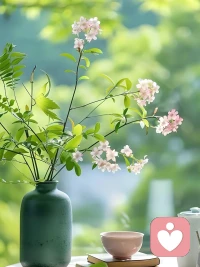在这里，没有评判、没有说教、没有打断，只有全然的接纳与温柔的陪伴。我会静下心，认真聆听你的每一份情绪，接住你的所有脆弱与不安，陪你梳理思绪，释放内心的压抑，让积压已久的心事，找到温柔的出口。
 
不用顾虑，不用伪装，放心把心事说给我听，我愿做你专属的情绪树洞，陪你治愈疲惫，重拾内心的平静与力量。配图