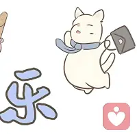 ⛅️ིྀ 𝒕𝒉𝒆 𝒎𝒐𝒎𝒆𝒏𝒕
翻到今天这一页，就好好喜欢这一天  ”配图