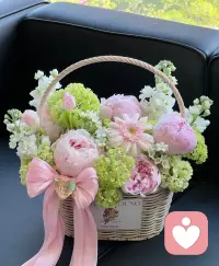 生活总会给你答案，但不会马上告诉你。​​
​​允许自己当个“人类”而不是“超人”。​​
​​情绪没有对错，它只是提醒你：“这里还需要一点爱。”​​
​​不是你变得脆弱了，而是你开始愿意看见自己。这是一段新的开始。​​配图