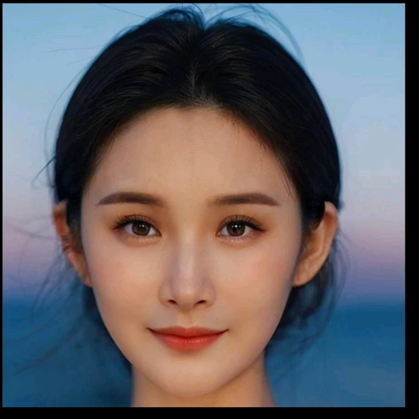 清屿心理