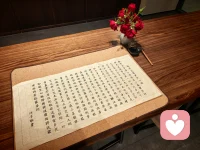 情绪没有对错，压抑才是病根，好好接纳自己所有状态配图