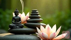 释怀
