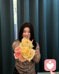 平凡日子里的细碎美好配图