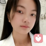 愿君无忧的头像