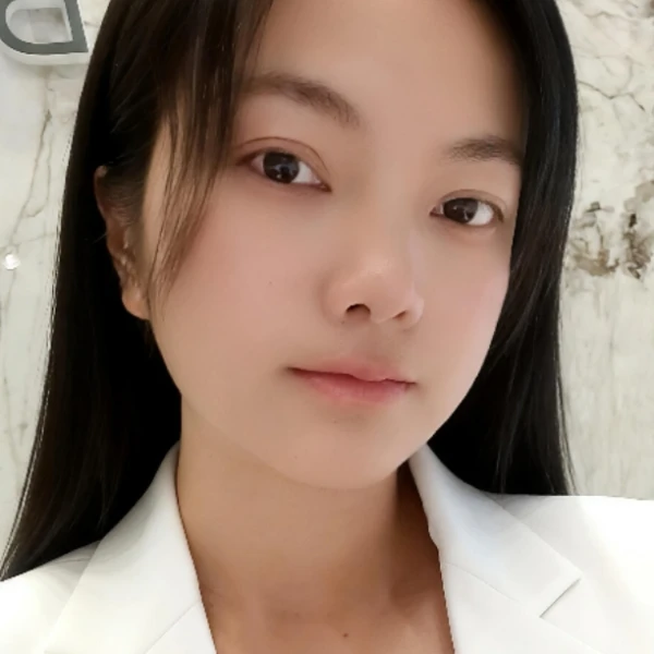 愿君无忧