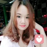 温柔的瑶瑶的头像