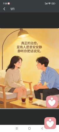 我在这里等你配图