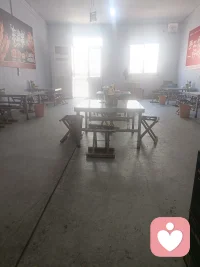 又是忙碌不挣钱的一天。配图