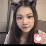 晚风听心事的头像