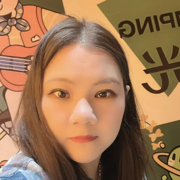 晚风听心事