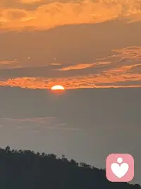 成年人的崩溃，从来都不敢声张配图