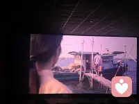 《给阿嬷的情书》
​
​阿嬷说：做人得有情义，无情无义的人不能交往
​
以前车马很慢，一生只够爱一个人
现在车水马龙，却容易忘记最初的模样

很多东西可以靠努力争取，但唯独拥有一位有情有义的朋友或是爱人需要一点运气
​
往后余生好运常伴～配图
