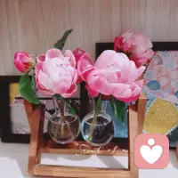 典型天蝎女，各类婚姻问题，父母教育问题，爱情辅导，星座学都可以找我呀，我心态可好了，乐观积极，没有负能量，轻松聊天，轻松倾听配图