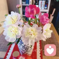 典型天蝎女，各类婚姻问题，父母教育问题，爱情辅导，星座学都可以找我呀，我心态可好了，乐观积极，没有负能量，轻松聊天，轻松倾听配图
