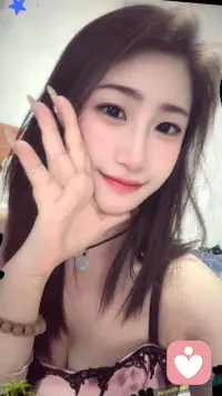 今年会遇到 心软的财神爷吗
