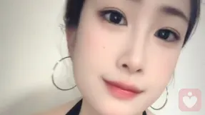 甜甜