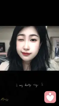 且停且忘且随风，且行且看且从容。