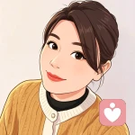 桃子的头像
