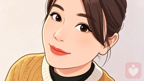 桃子