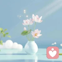 在这里的伙伴们大多都是离婚已离异的吧！能说说你们都是为什么离婚的吗？愿意做你最好的倾听者！