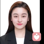 娟娟吖的头像