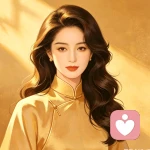 锦汐的头像