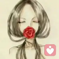心理营养是成长的基石，它关乎情绪的温度与心灵的丰盈。关注内在，才能拥有更坚定的力量面对世界。心理营养是孩子心灵成长的阳光雨露，被看见、被信任、被允许、被尊重、被爱——五种养料缺一不可。它不靠说教传递，而在日常陪伴、耐心倾听与无条件接纳中悄然扎根，滋养一生的安全感与生命力。你今天为孩子注入了哪一种心理营养？