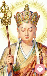 亲爱的，愿你以丰盛的生命，承载丰盛的财富✨  

💰 财富需要有价值的生命承载——  
没有丰盛的生命状态，承载不了丰盛的财富  

🌿 容器若小，水满则溢  
内心若贫，钱多反累  

😌 先富足己心，再拥抱财富  

✅收到请回复：财富需要有价值的生命承载。没有丰盛的生命状态，承载不了丰盛的财富。