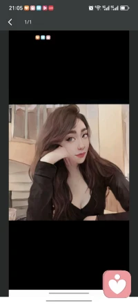 亲爱的，愿你从容走过每个难题，步步向光🌱  

🔑 解决问题的四部曲——  
不逃不躲  

🌿 面对、接受、放下、转身——  
每一步，都是通往自由的阶梯  

😌 心无挂碍，轻装前行  

✅收到请回复：解决问题的四部曲:面对、接受、放下、转身。