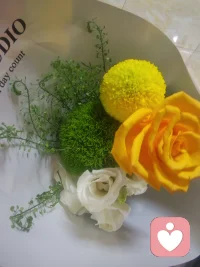 亲爱的，今天是2026年6月24日，愿你以开放之心，拥抱差异，收获自由🌈  

🕊️ 允许自己与他人不同——  
也允许他人与自己不同  

🌿 仅仅只是这样——  
就能带来极大的自由  

😌 各美其美，美美与共  

✅收到请回复：允许自己与他人不同，也允许他人与自己不同，仅仅只是这样，就能带来极大的自由。配图