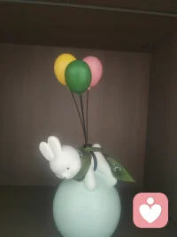 亲爱的愿你专注于建造，而非对抗🌱  

🔑 改变的秘密——  
是把所有的精力放在建造新的东西上  

🌿 而不是与过去抗衡——  
每次转身，都是向光而行  

😌 放下旧土，才能播下新种  

✅收到请回复：改变的秘密，是把所有的精力放在建造新的东西上，而不是与过去抗衡。