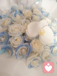 亲爱的l愿你以理解和包容，看待世间的每一份不易🌱  

💔 一个人无论做了什么样的负面事情——  
他都不是故意的  

🌿 是因为他内在没有更多的力量——  
没有更多的爱和外在世界建立和谐的链接  

😌 理解缺爱，方能给予爱  

✅收到请回复：一个人无论做了什么样的负面事情，他都不是故意的，是因为他内在没有更多的力量，没有更多的爱和外在世界建立和谐的链接。