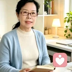 甜咖啡的头像