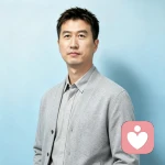 誠訫的头像