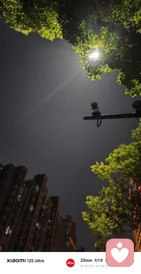 人生就是不断的骑行🚴🏻，不管遇到什么按照自己的节奏来，前提一定要动起来！配图