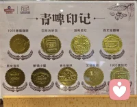 学习历史光长知识，还会给自己赋能😄😄😄