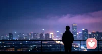 我们总以为时间会抚平一切伤痕。后来才慢慢明白，时间只能把痛苦藏起来，一碰到相似的场景，旧情绪又全部涌上来。真正放下，是有一个机会，把憋了很久的心里话，认认真真讲一遍。