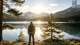 越想合群，越觉得孤单：社交疲惫的死循环，该怎么停下来