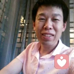 心灵沟通的头像