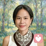 花花的头像