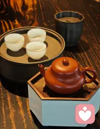 晚饭吃太撑了😭😭配图
