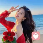 喜欢瞎唠唠的头像