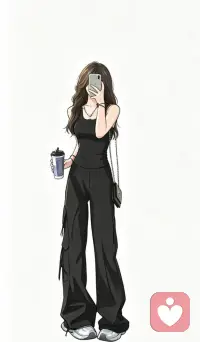 这个世界真有意思🤔配图