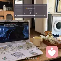 周末愉快😁