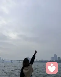雨一直下一直下……配图