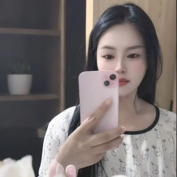 云禾