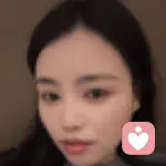 云禾的头像
