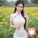 云禾的头像
