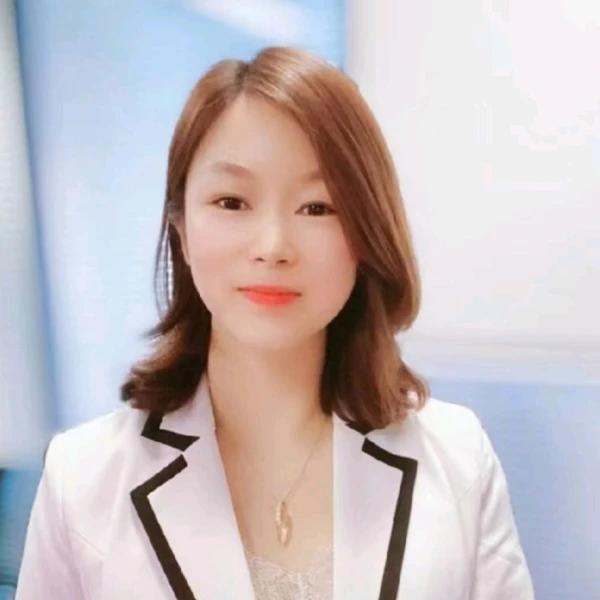 瑞瑞
