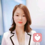 瑞瑞的头像